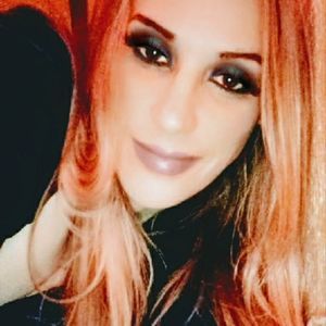 Meet your Posher, Staci